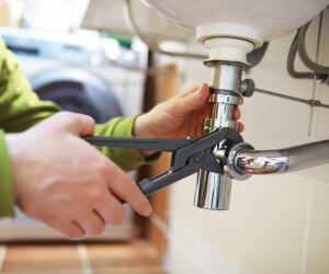 About The Faucet Pros Vauxhall, NJ